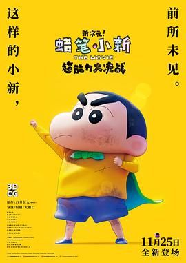 96在线视频